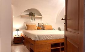 Ca' Pecina - Casa Vacanze