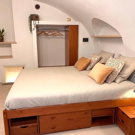 Ca' Pecina - Casa Vacanze Dolceacqua Extérieur photo
