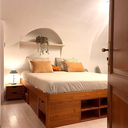 Ca' Pecina - Casa Vacanze Dolceacqua Extérieur photo
