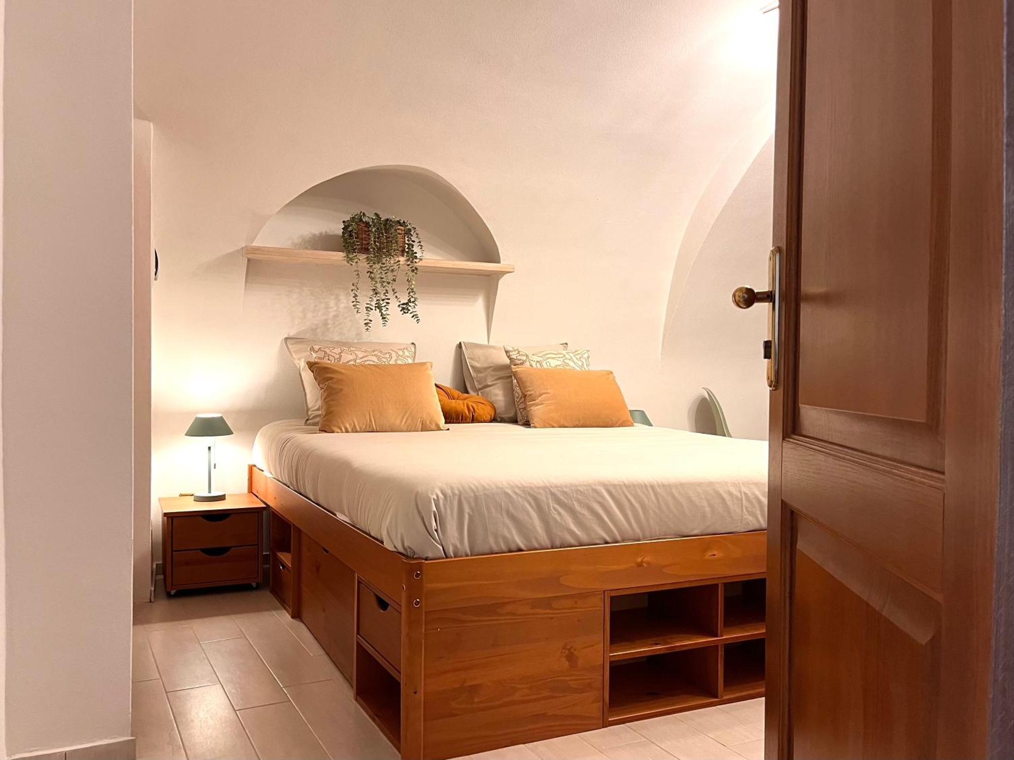 Ca' Pecina - Casa Vacanze Dolceacqua Extérieur photo