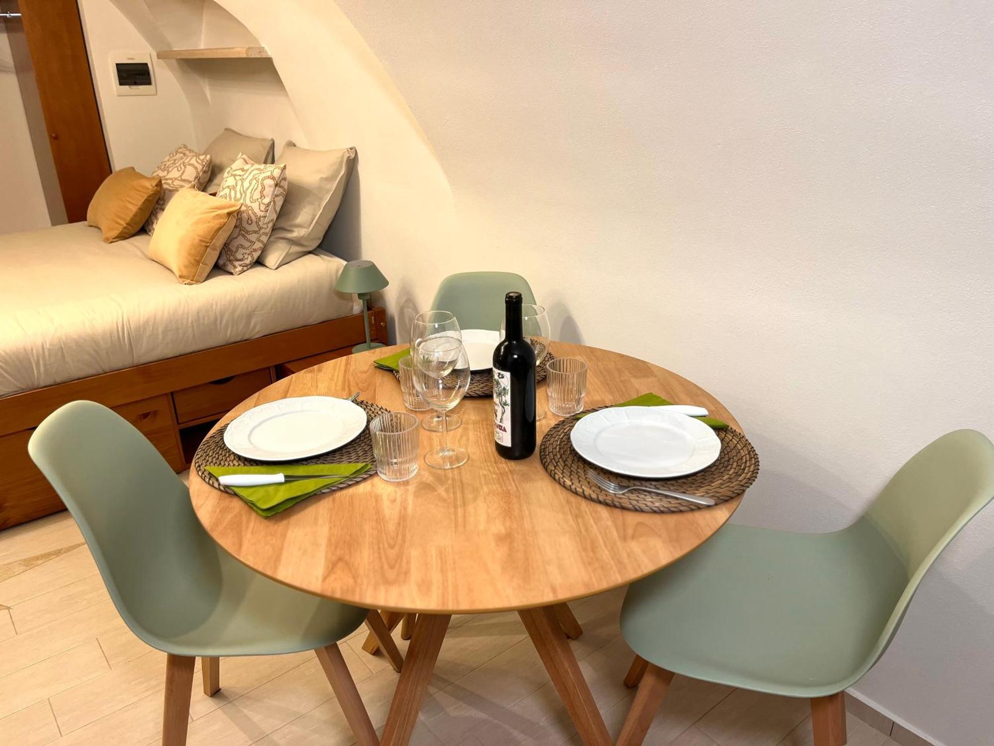 Ca' Pecina - Casa Vacanze Dolceacqua Extérieur photo