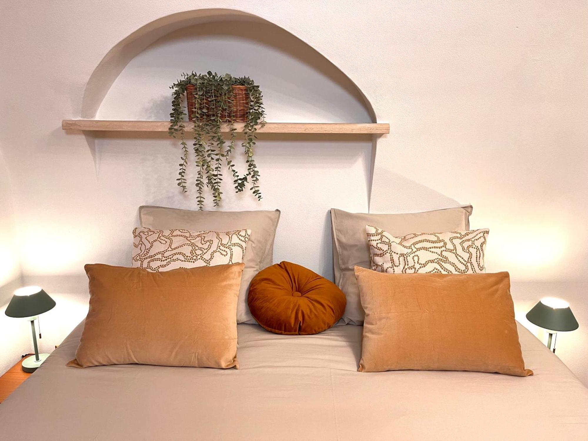 Ca' Pecina - Casa Vacanze Dolceacqua Extérieur photo