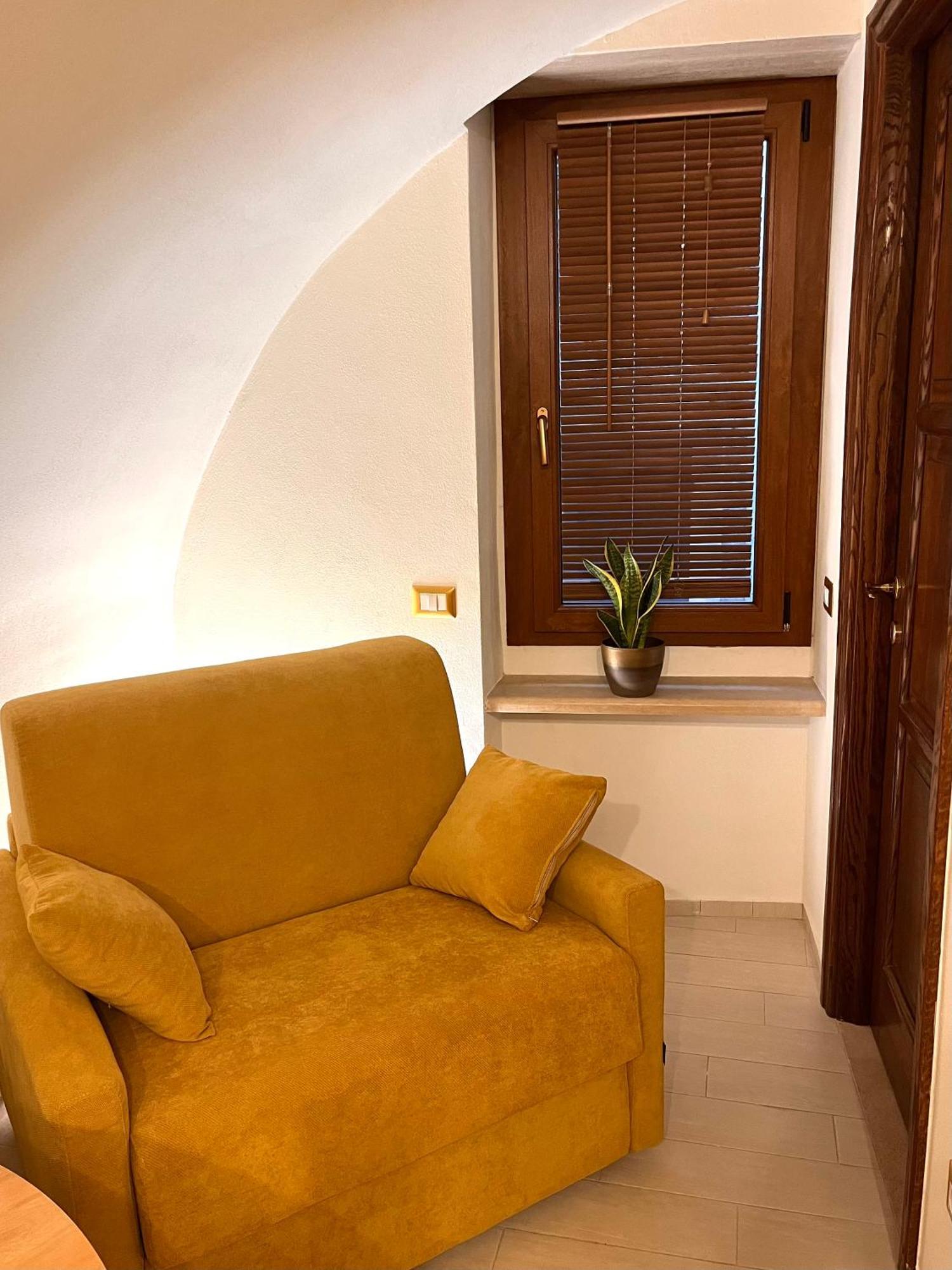 Ca' Pecina - Casa Vacanze Dolceacqua Extérieur photo